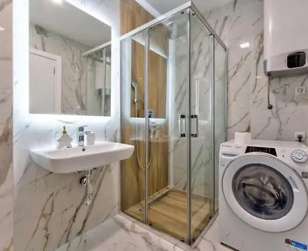 Apartment Anni Zlatibor