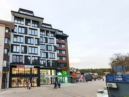 Anni